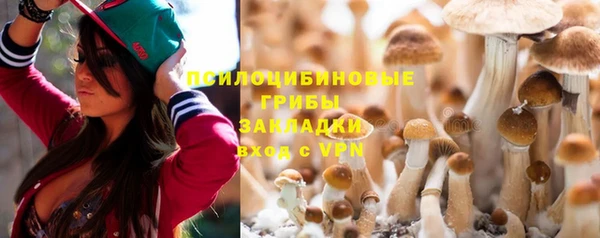 ECSTASY Киреевск